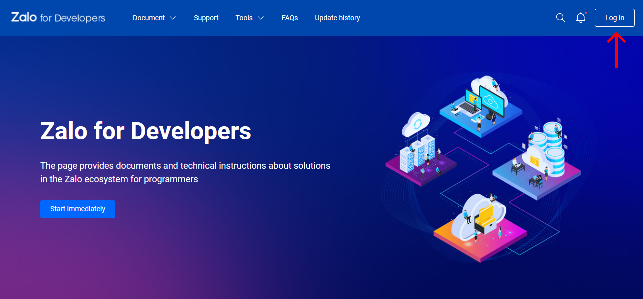 Combining the HTX number screening platform with intelligent digital marketing tools: A new approach to driving targeted customer acquisition and market innovation